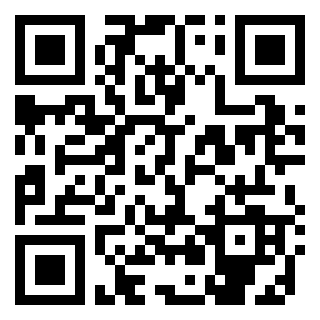 QR to Telegram bot
